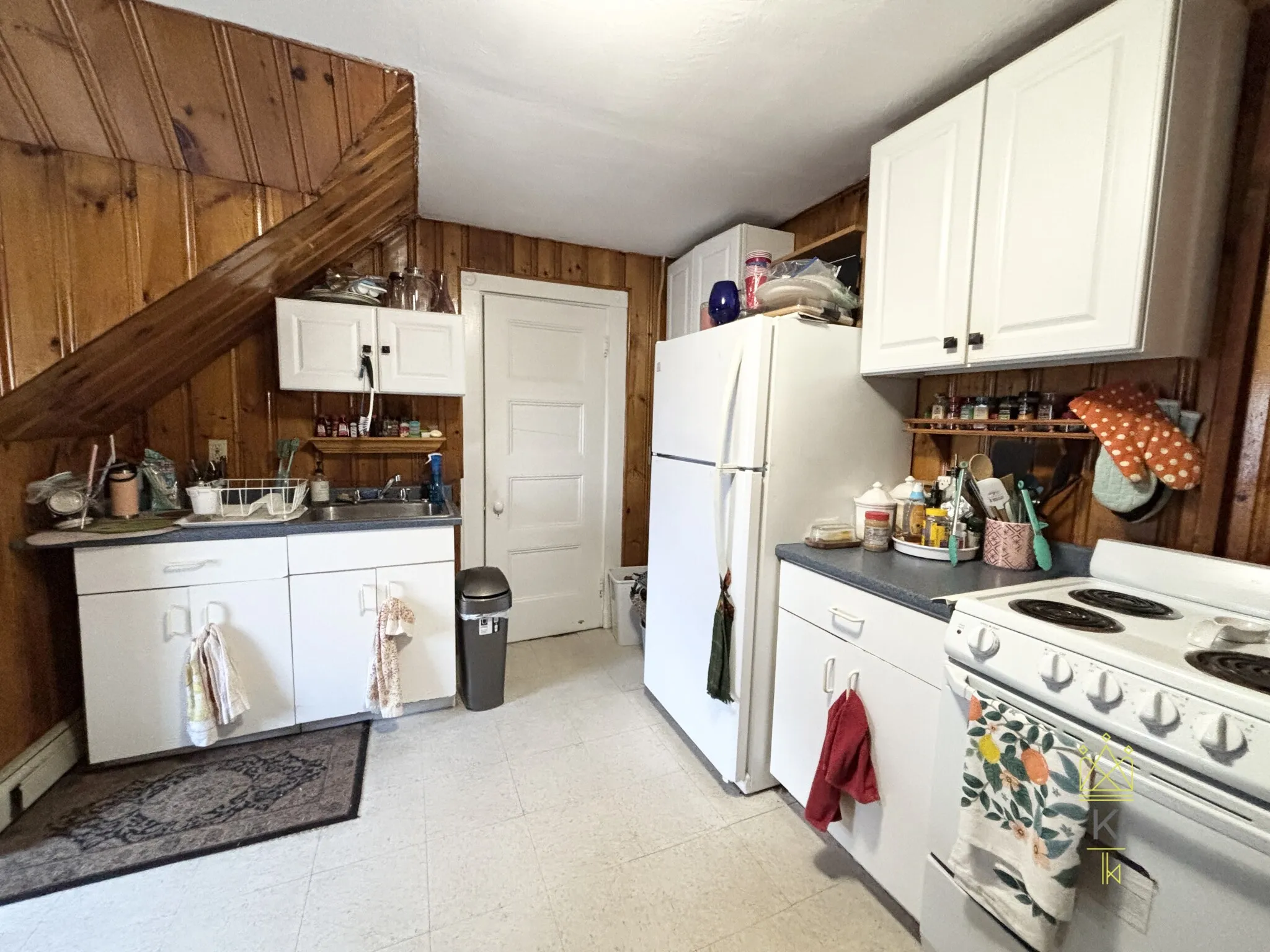 21 Osborne Rd, North Brookline