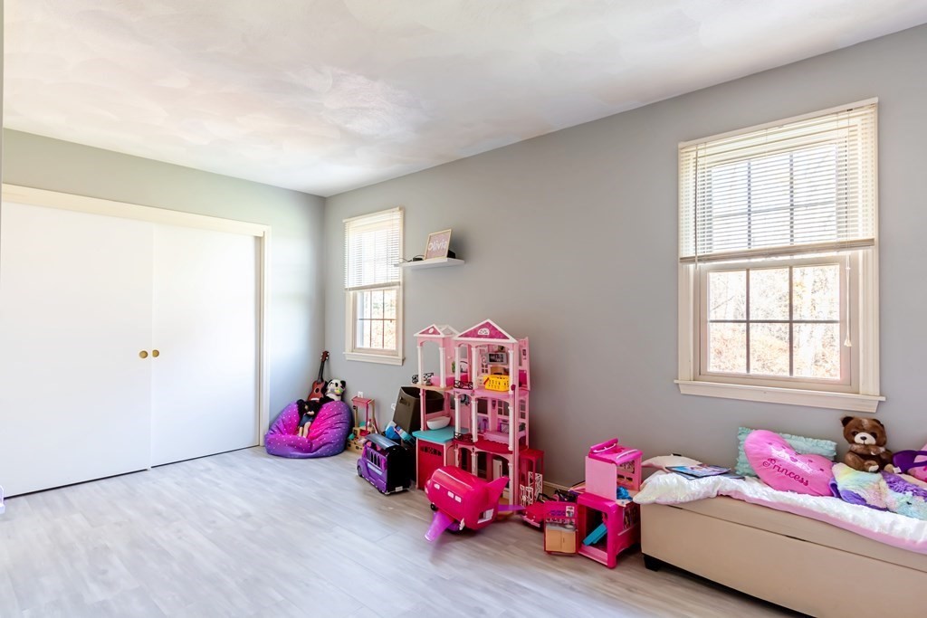 45 Washington St, Methuen