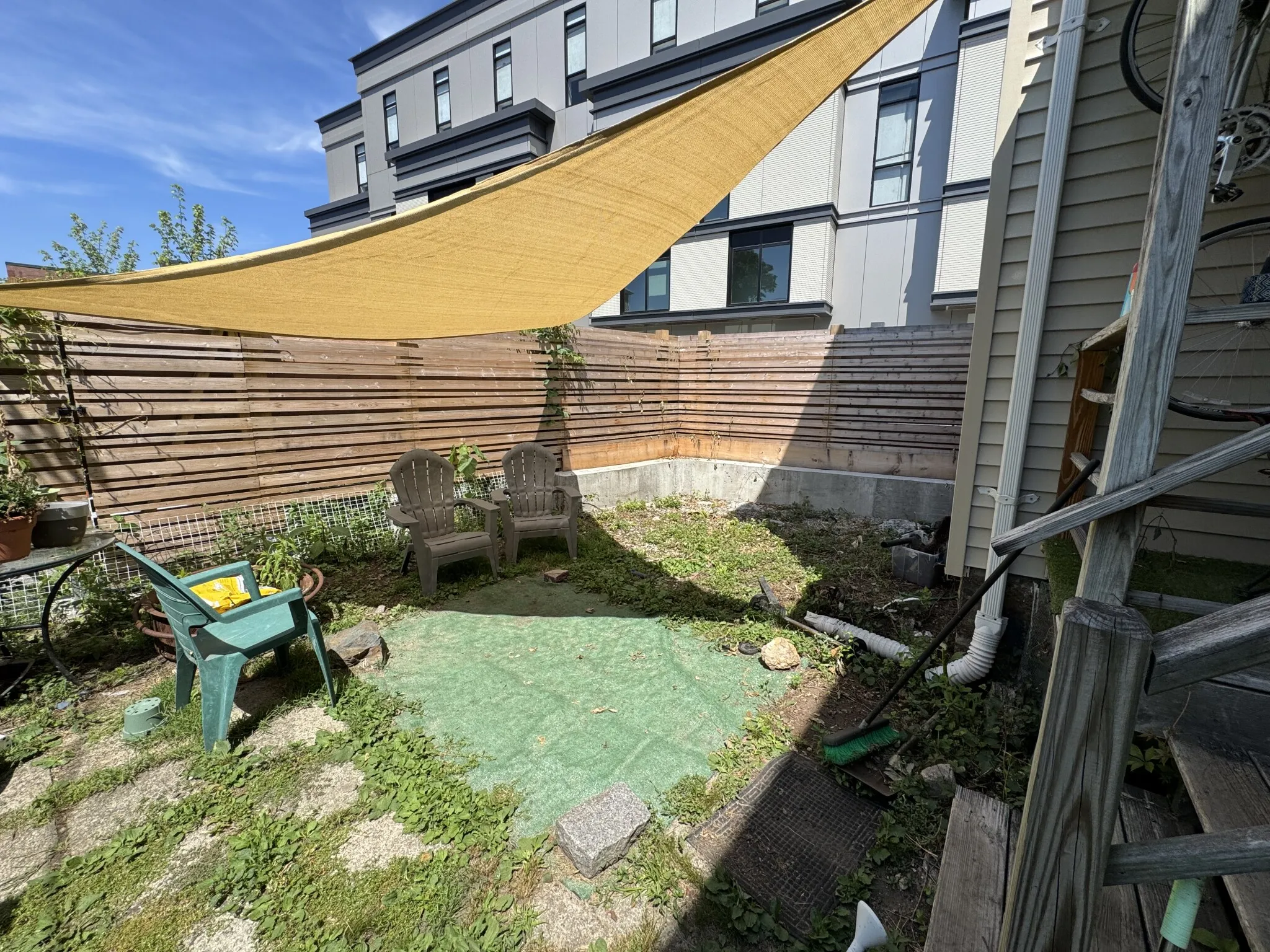 28 Westford St, Lower Allston