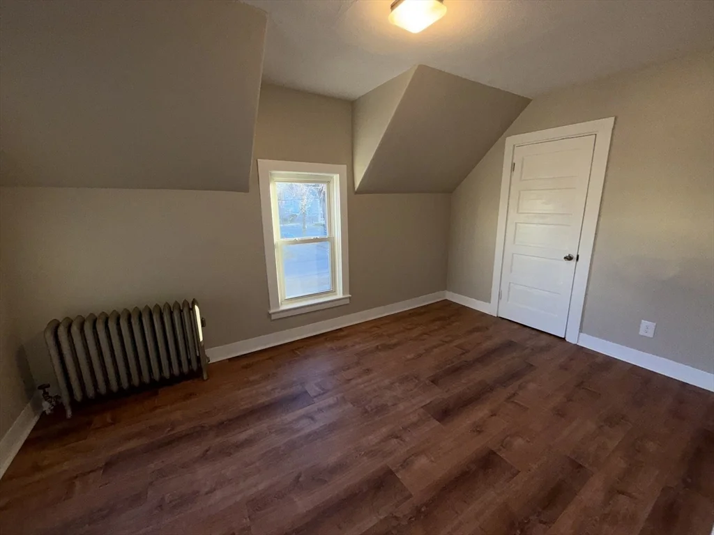 19 Forest, Middleboro