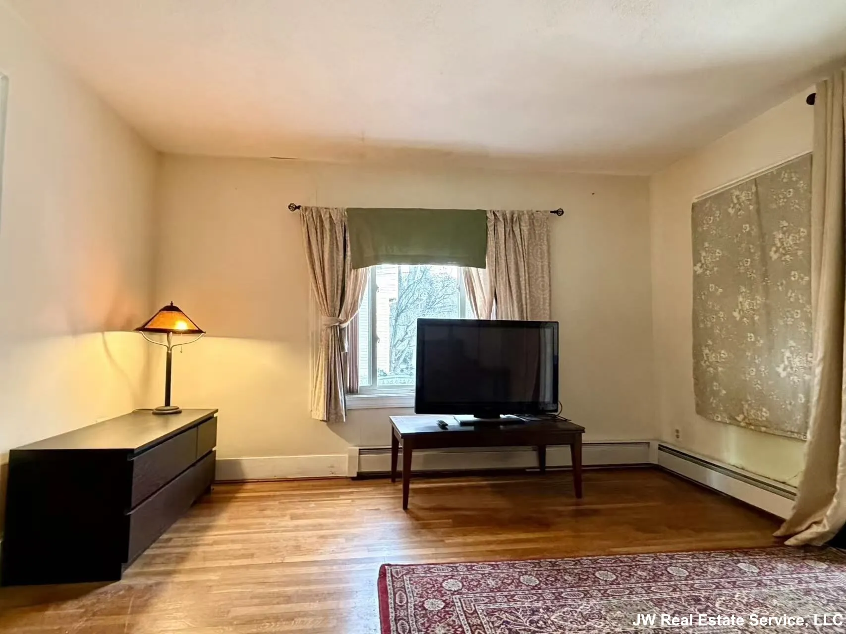 24 Arden St, Allston