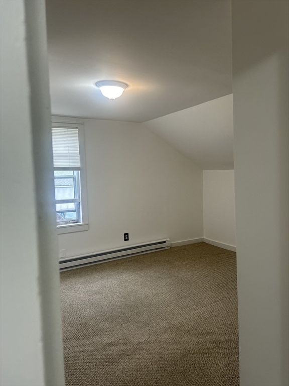 41 Valley St, Spencer