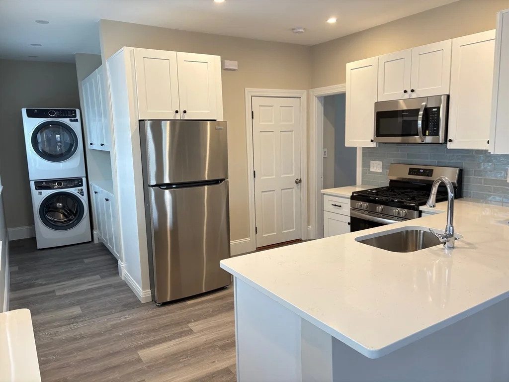 62 Vernal St, Everett