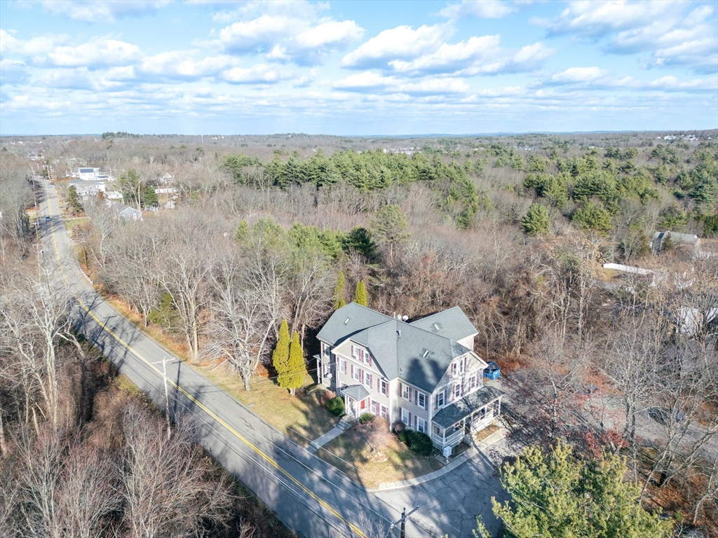 338 Summer, Franklin