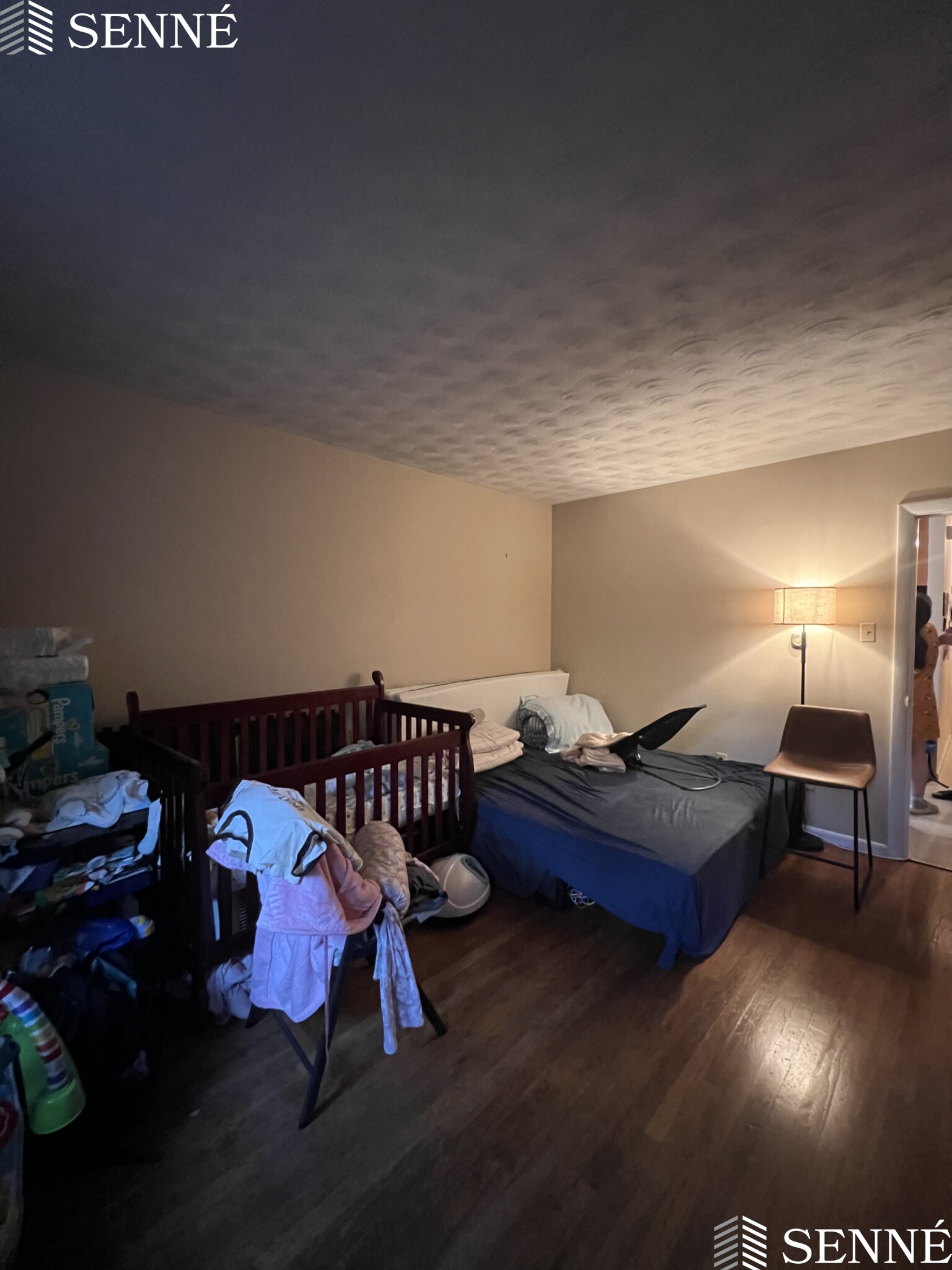 119 Pearl St, Cambridgeport