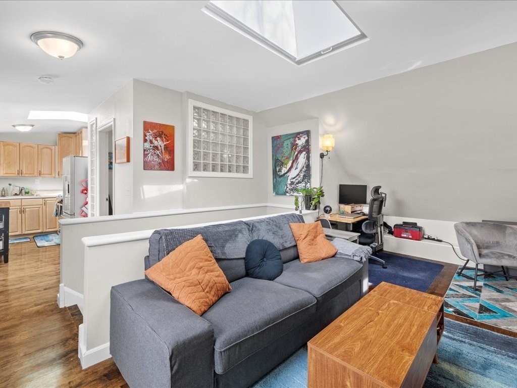 47R Jamaica St, Jamaica Plain