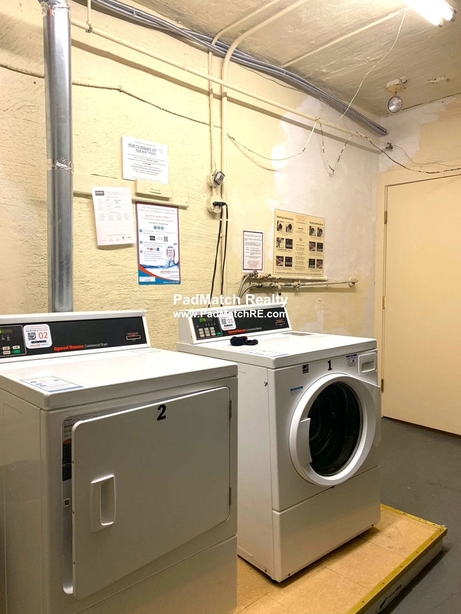 4 Vinal St, Brighton