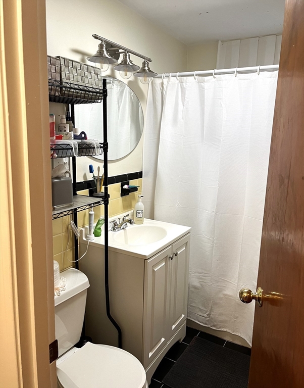 181 Warren St, Watertown