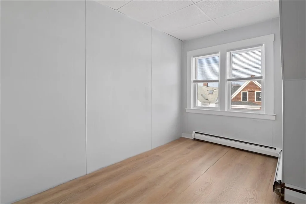 38 Sheffield Rd, Roslindale