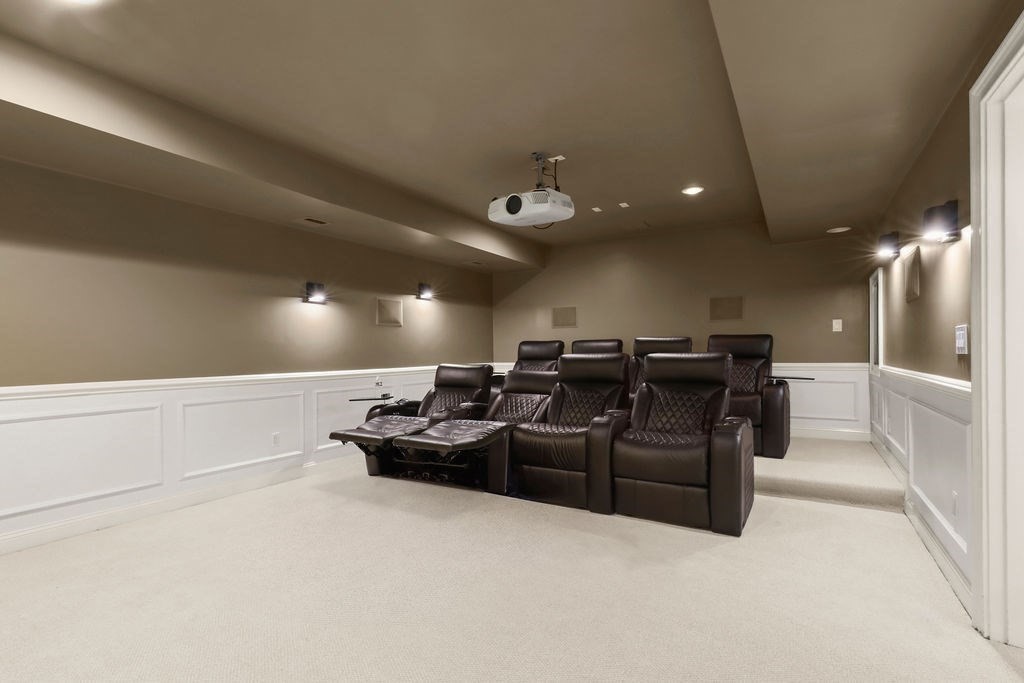 12 Ronald C Meyer, North Attleboro