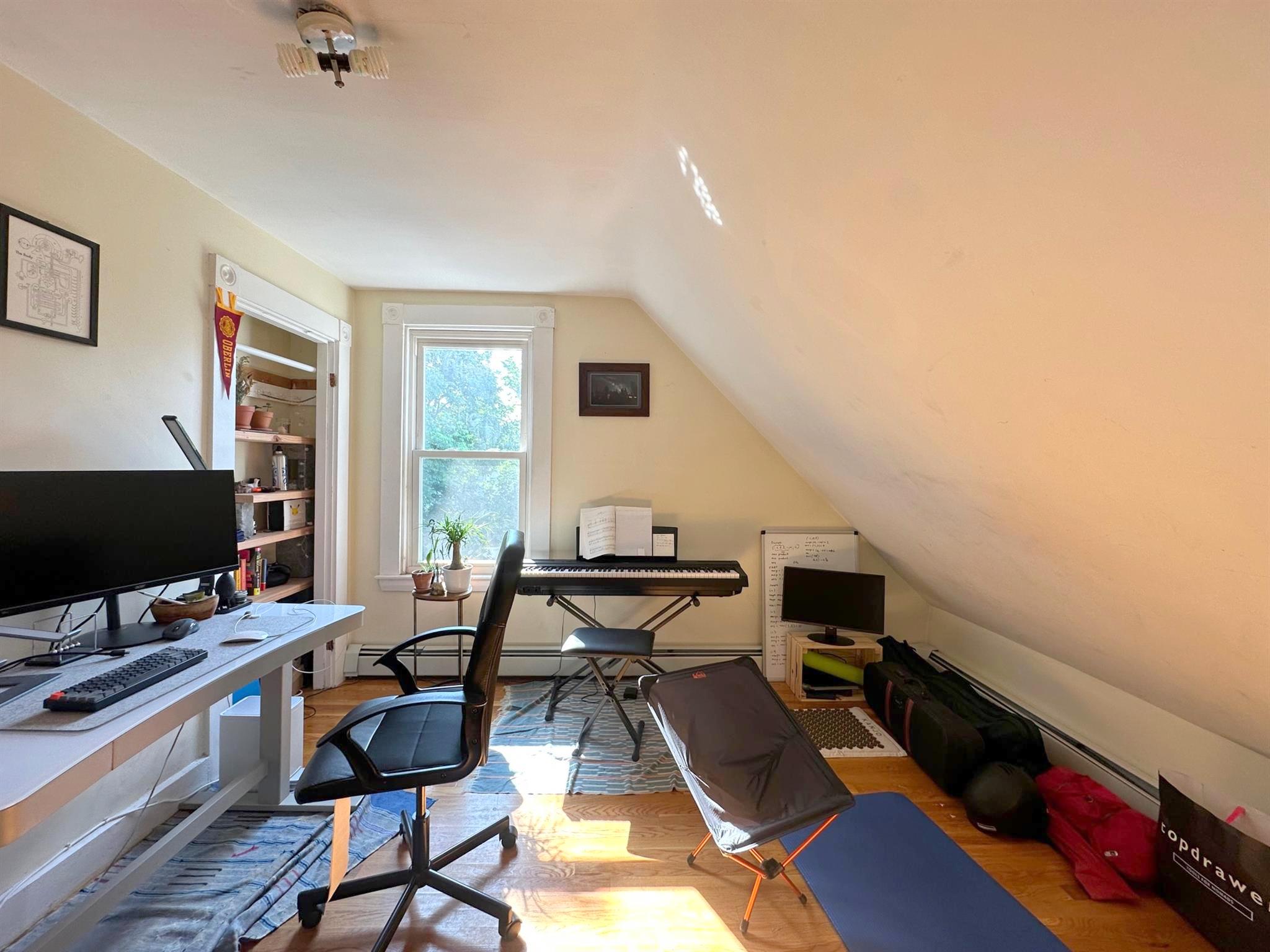 33 Hamlet St, Prospect Hill