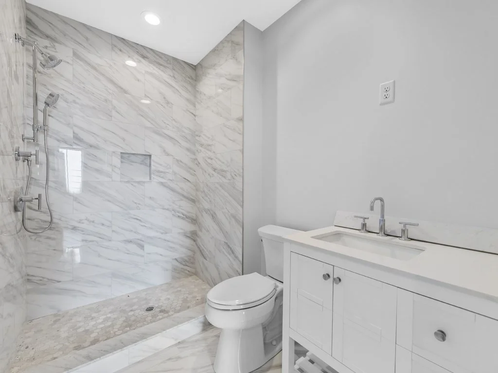 8 Monument Sq, Charlestown