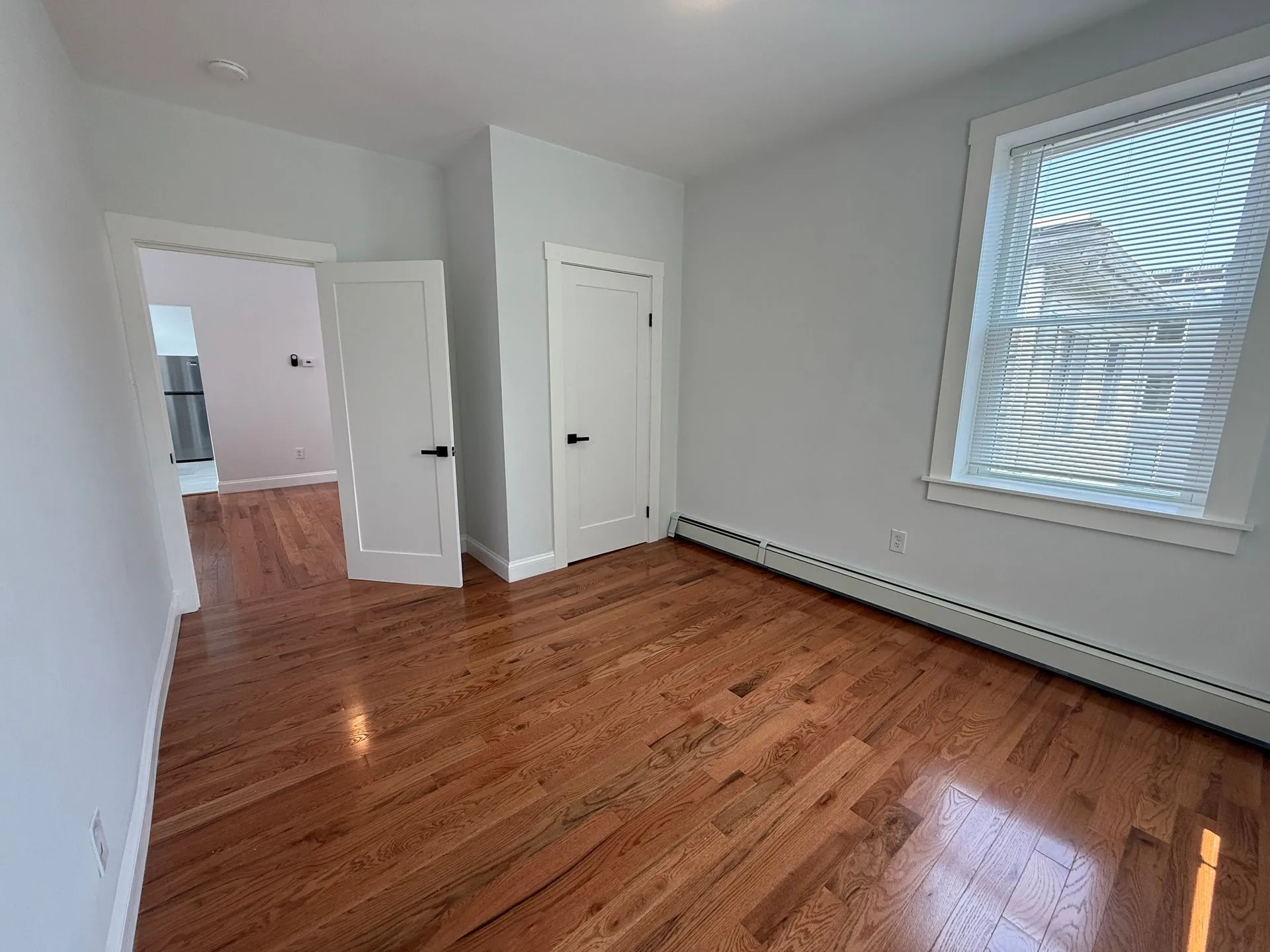 59 Lubec St, East Boston