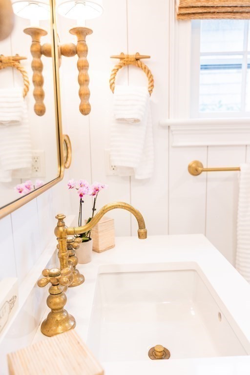 7 Bank St, Siasconset