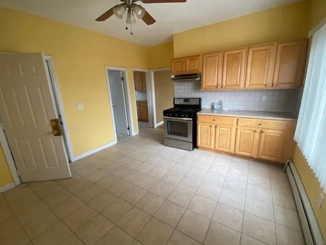 67 Nichols St, Everett