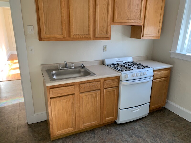 66 Chiswick Rd, Brighton