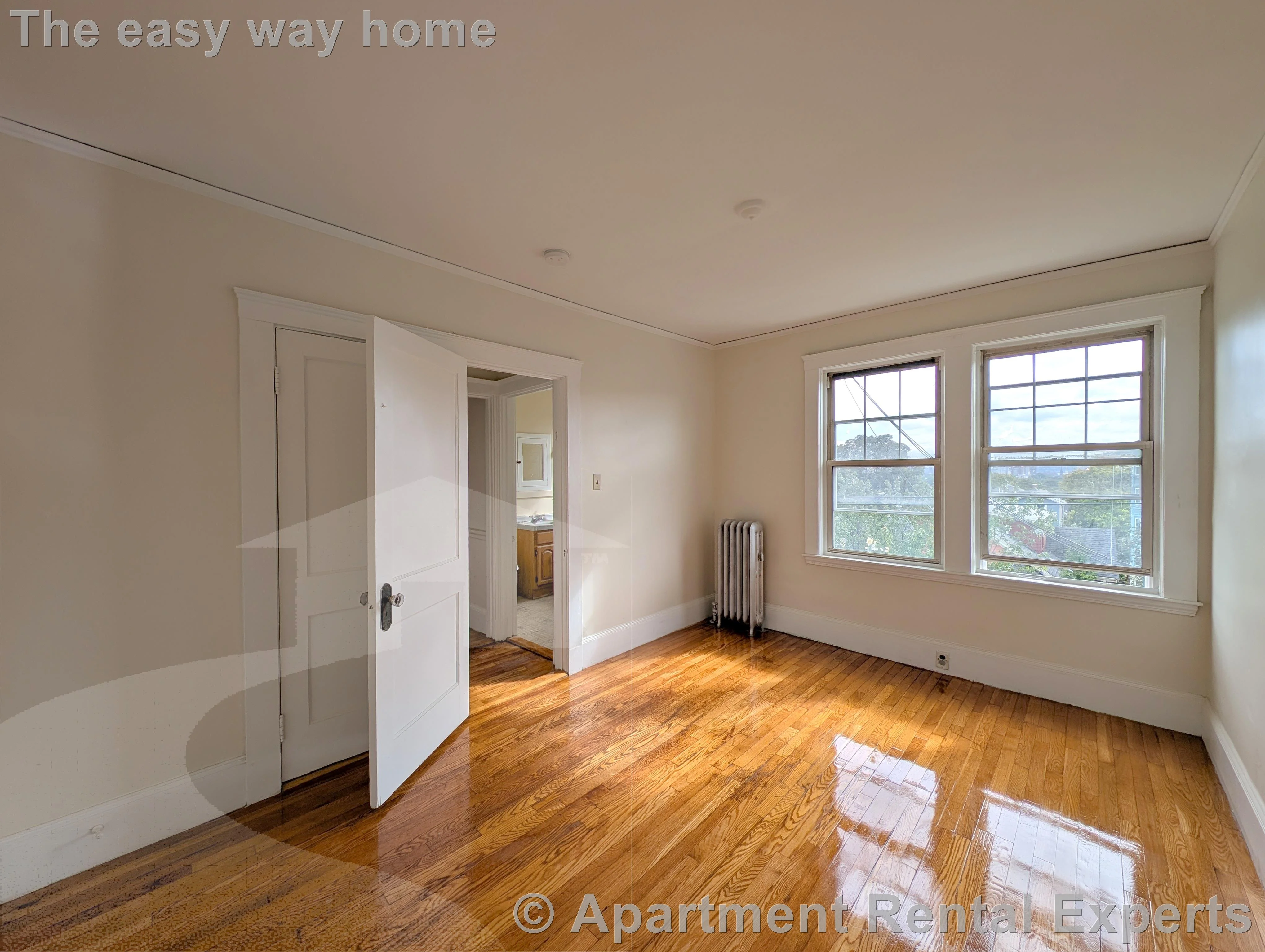 155 Summer St, Spring Hill