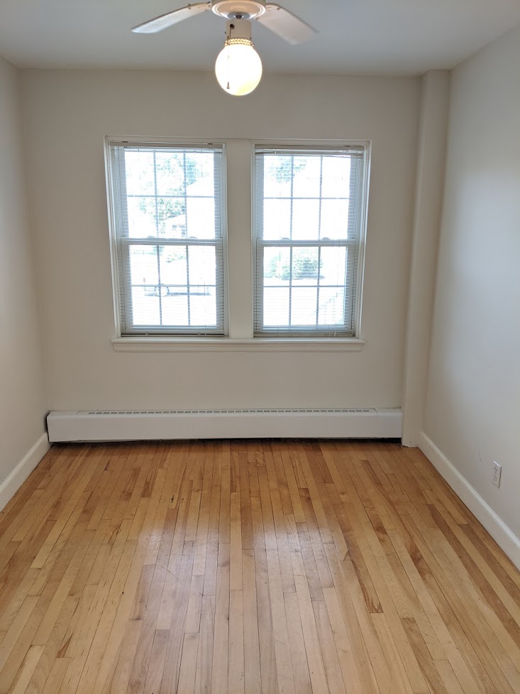 84 Boylston St, Chestnut Hill