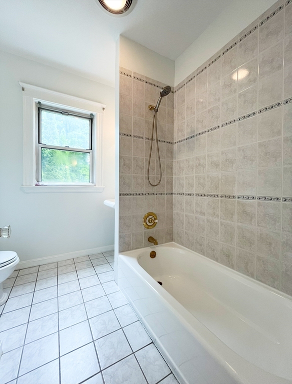 44 Bellevue St, West Roxbury