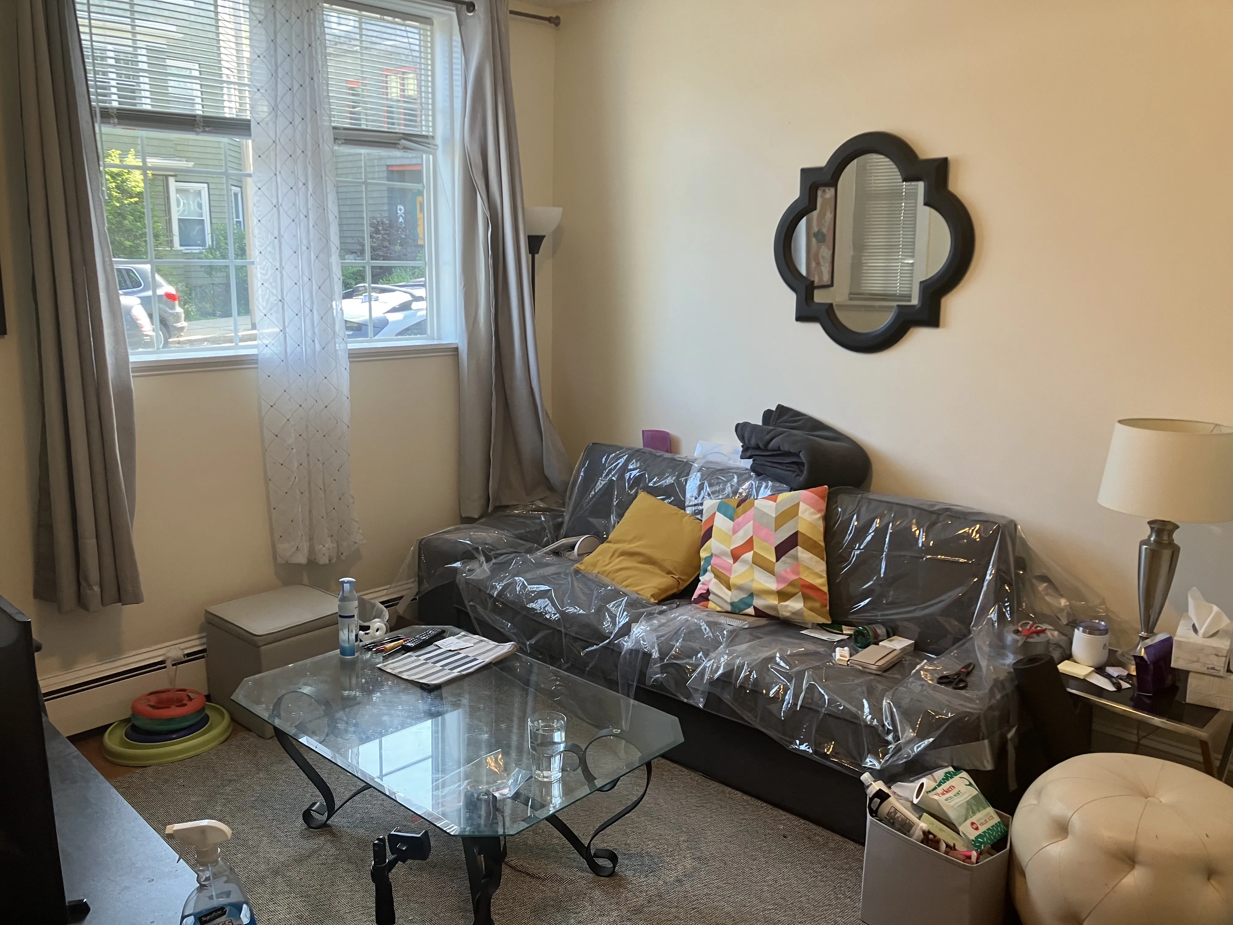 304 Highland Ave, Spring Hill