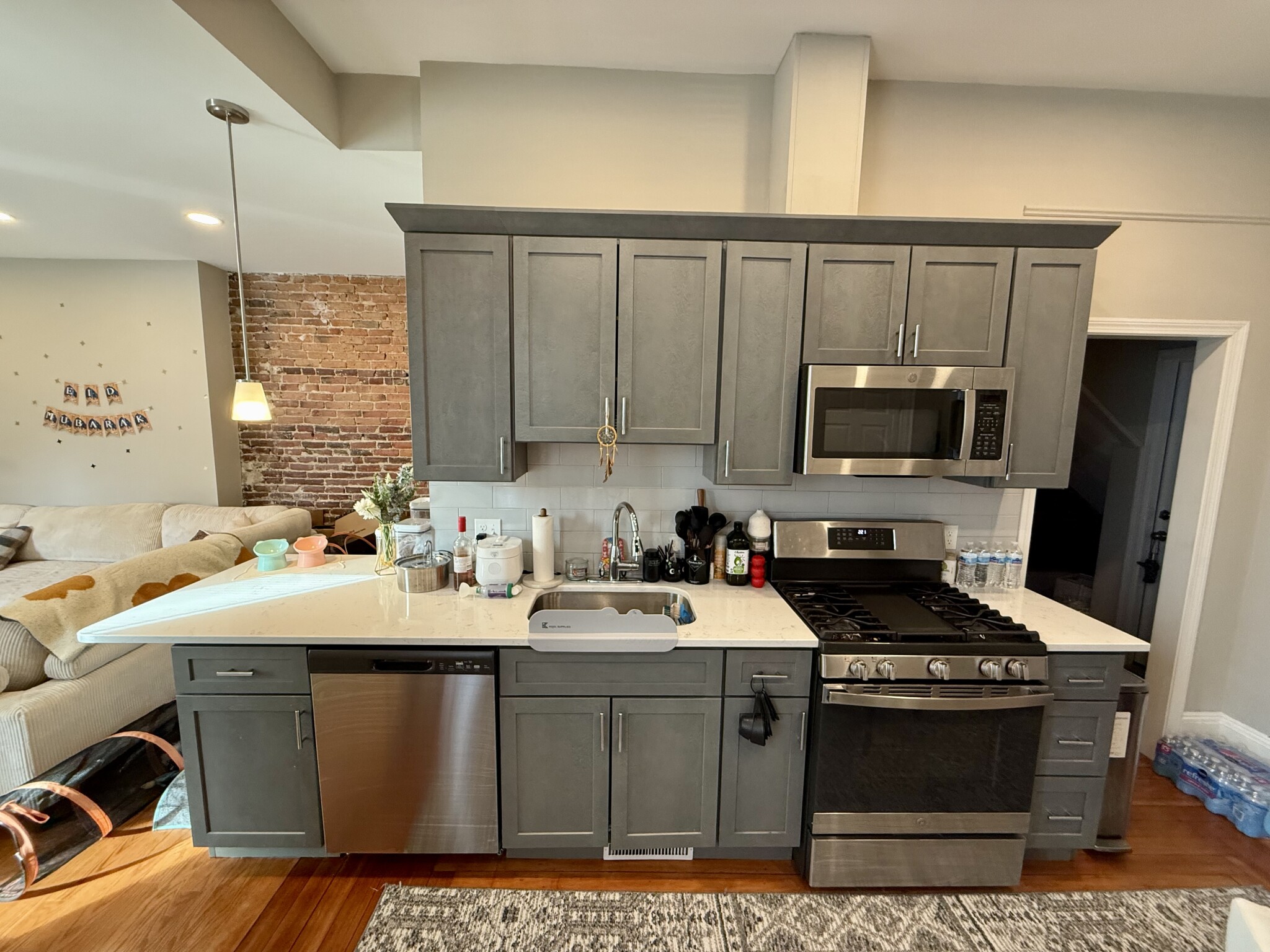 141 Galen St, Watertown