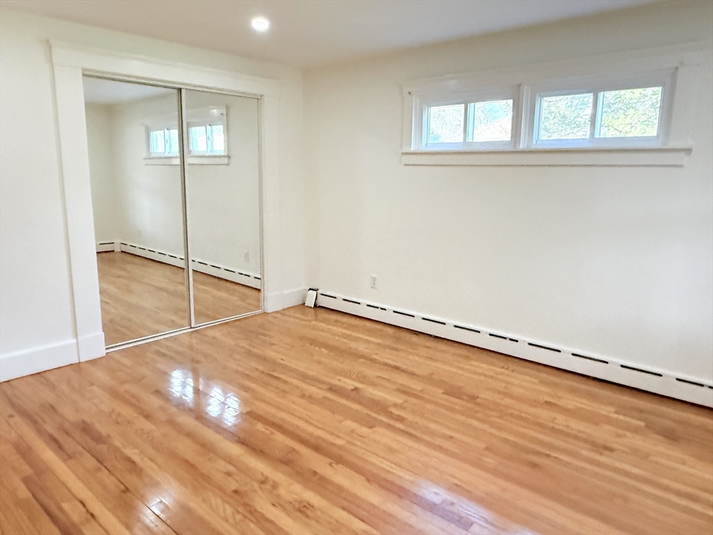 38 Highland St, South Dartmouth