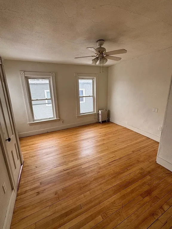 78 Birch St, Worcester