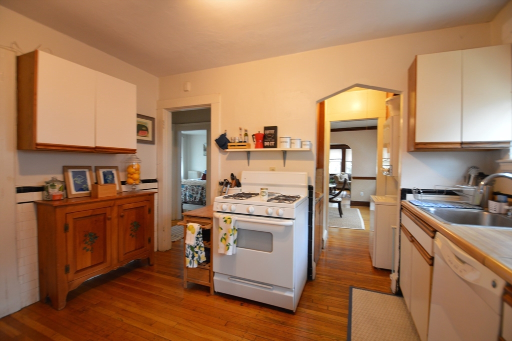 93 Colborne Rd, Brighton