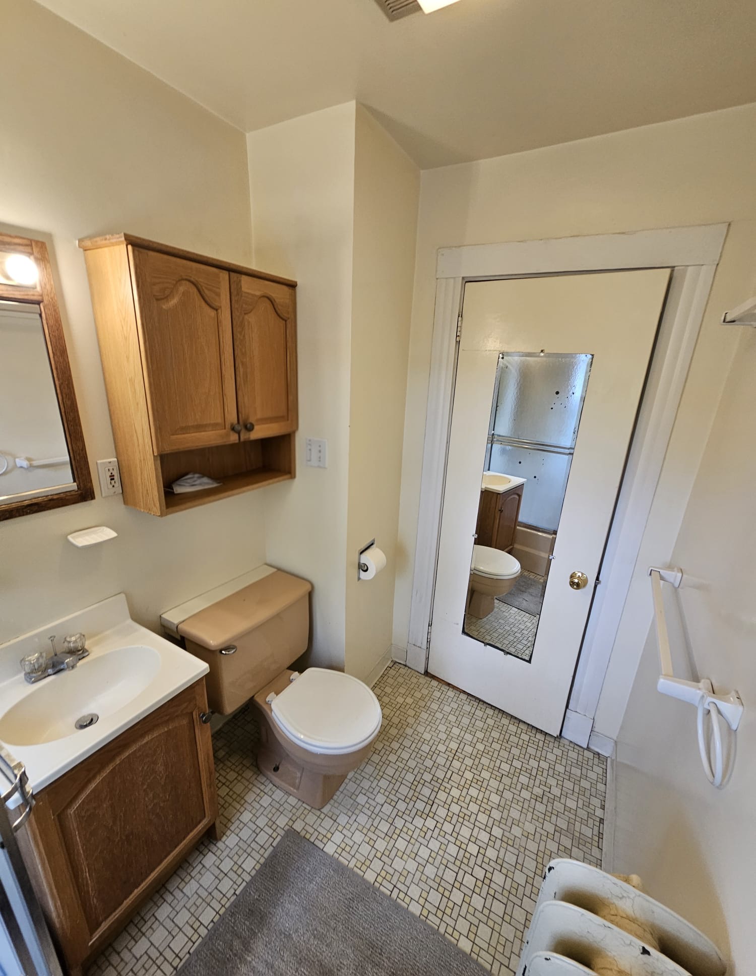 21 Sartwell Ave, Spring Hill