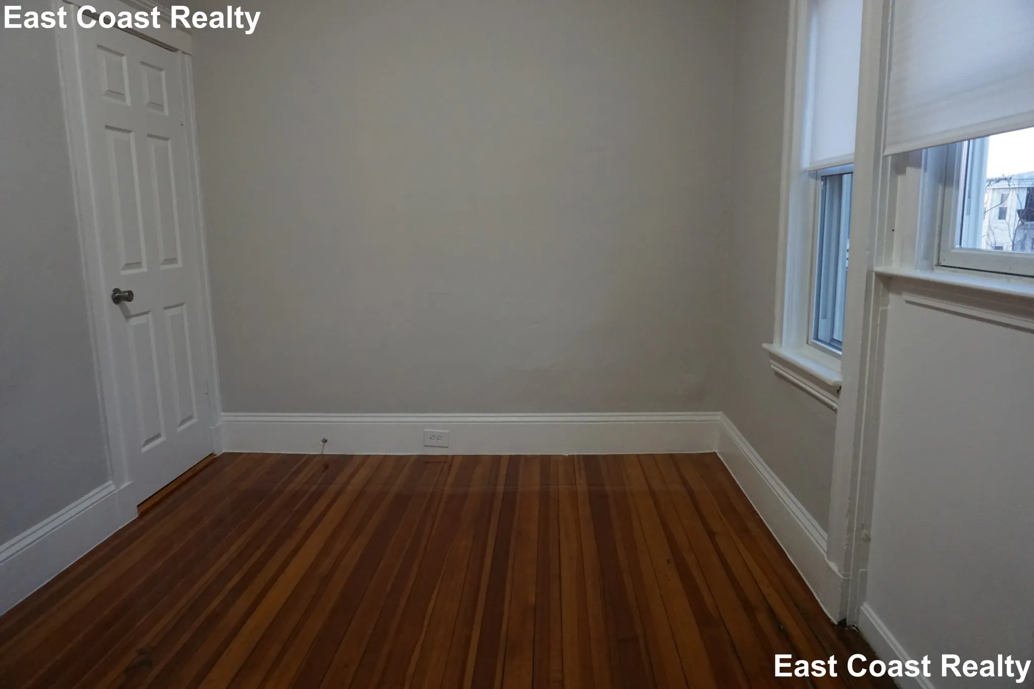 19 Roseclair St, Dorchester