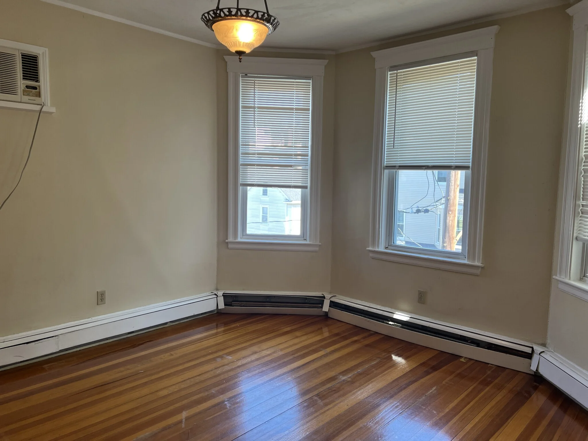 33 Shannon St, Brighton