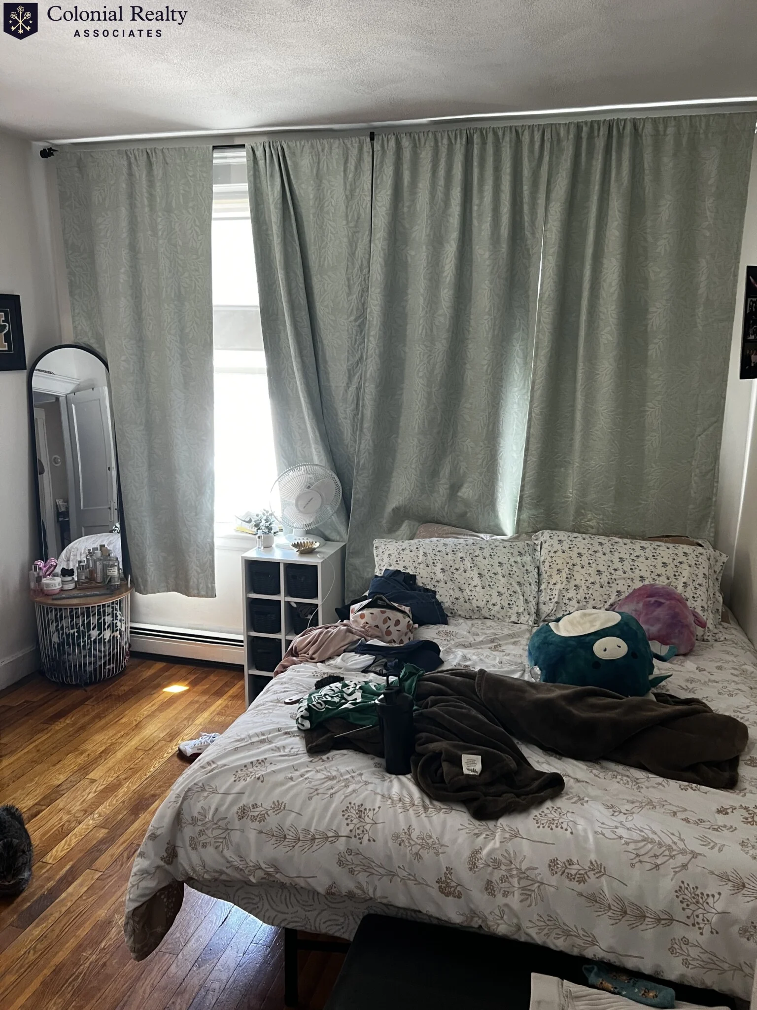 32 Ransom Rd, Brighton