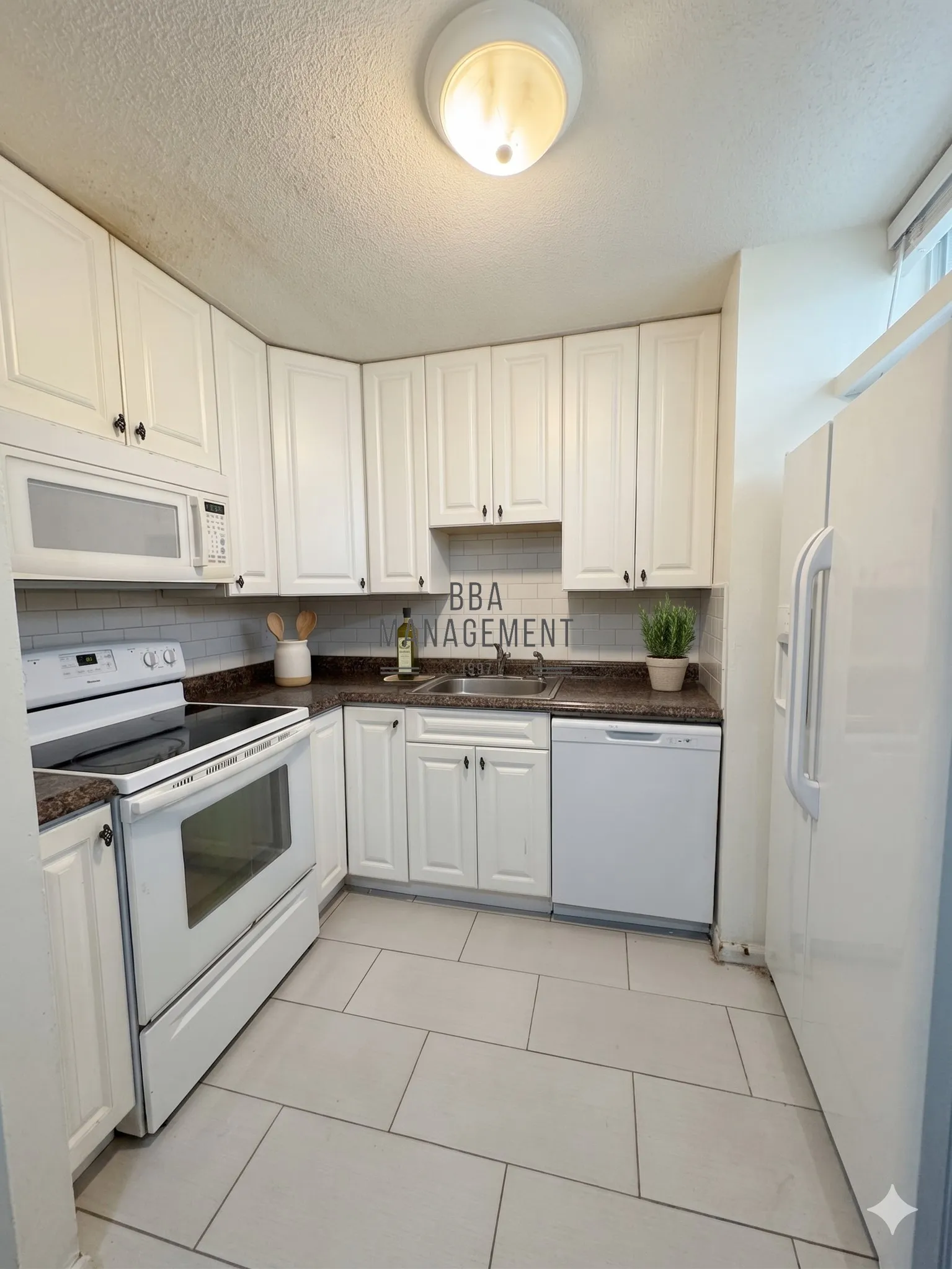 10 Scottfield Rd, Allston