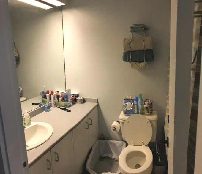 61 Brookline Ave, Fenway