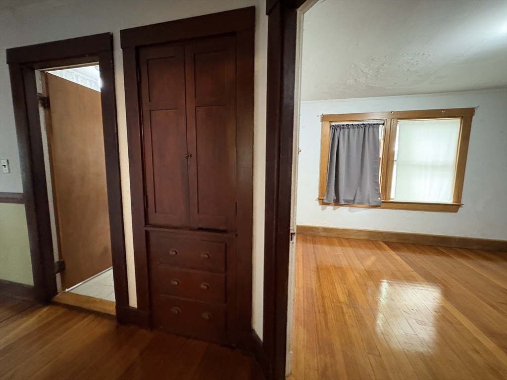 28 Woodward St, Newton