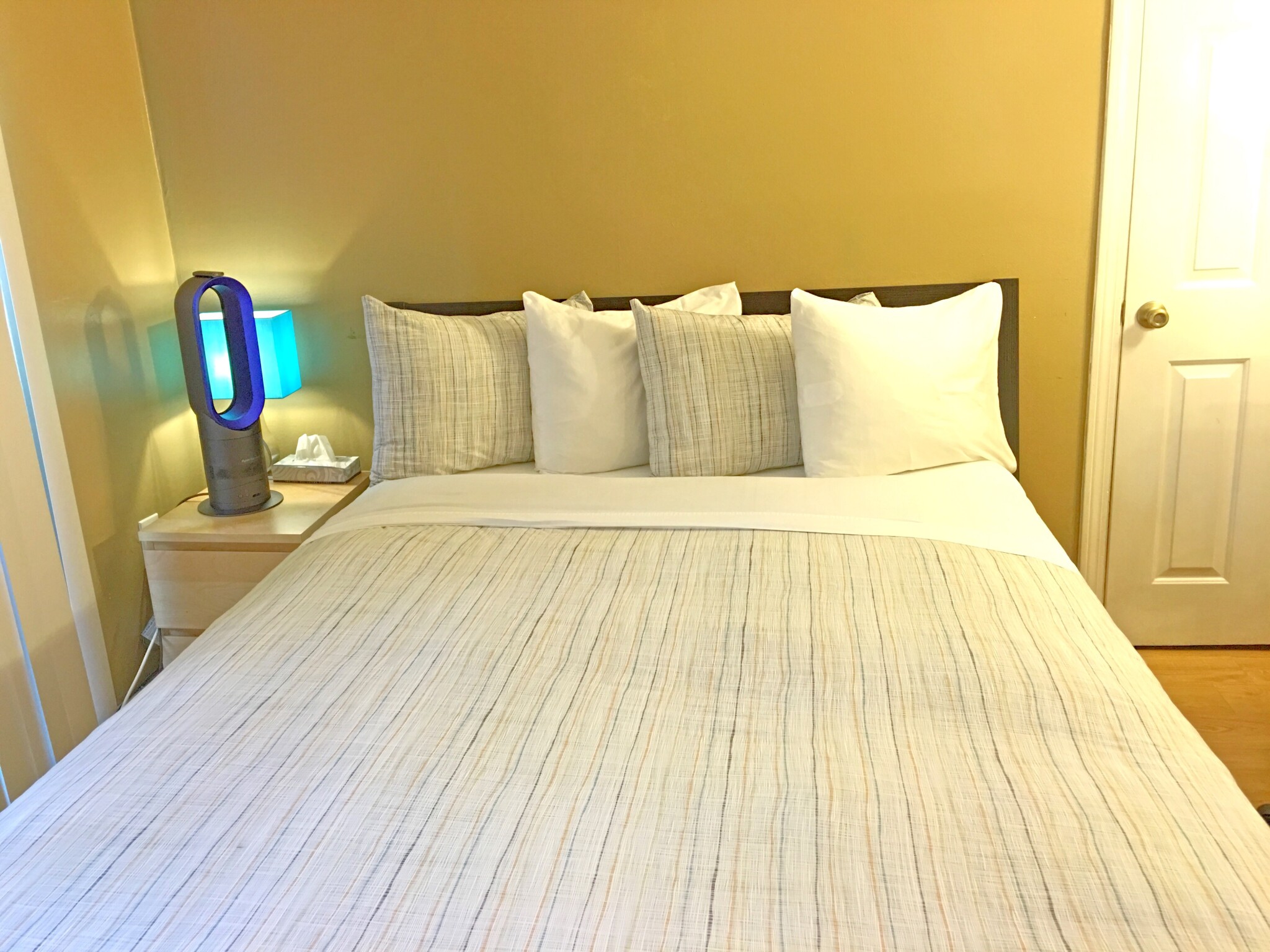 287 Dorchester St, South Boston