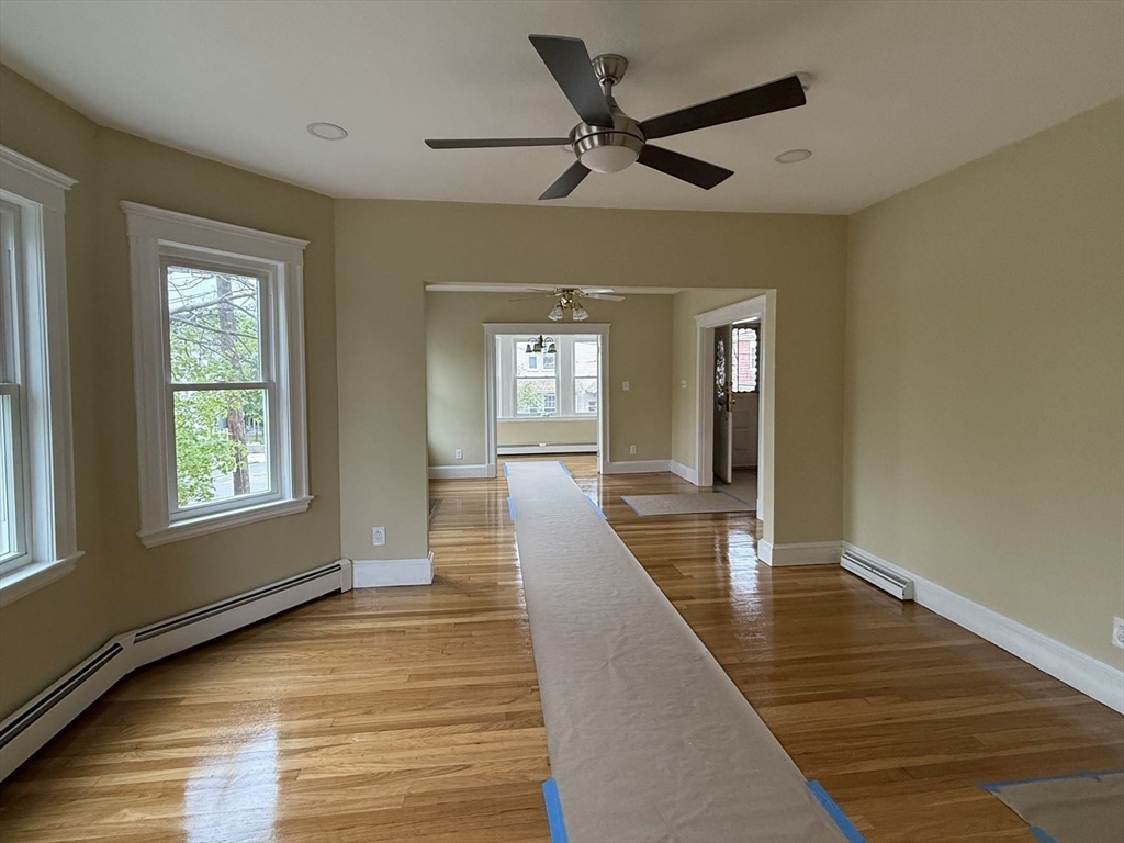 40 Putnam Rd, Ten Hills