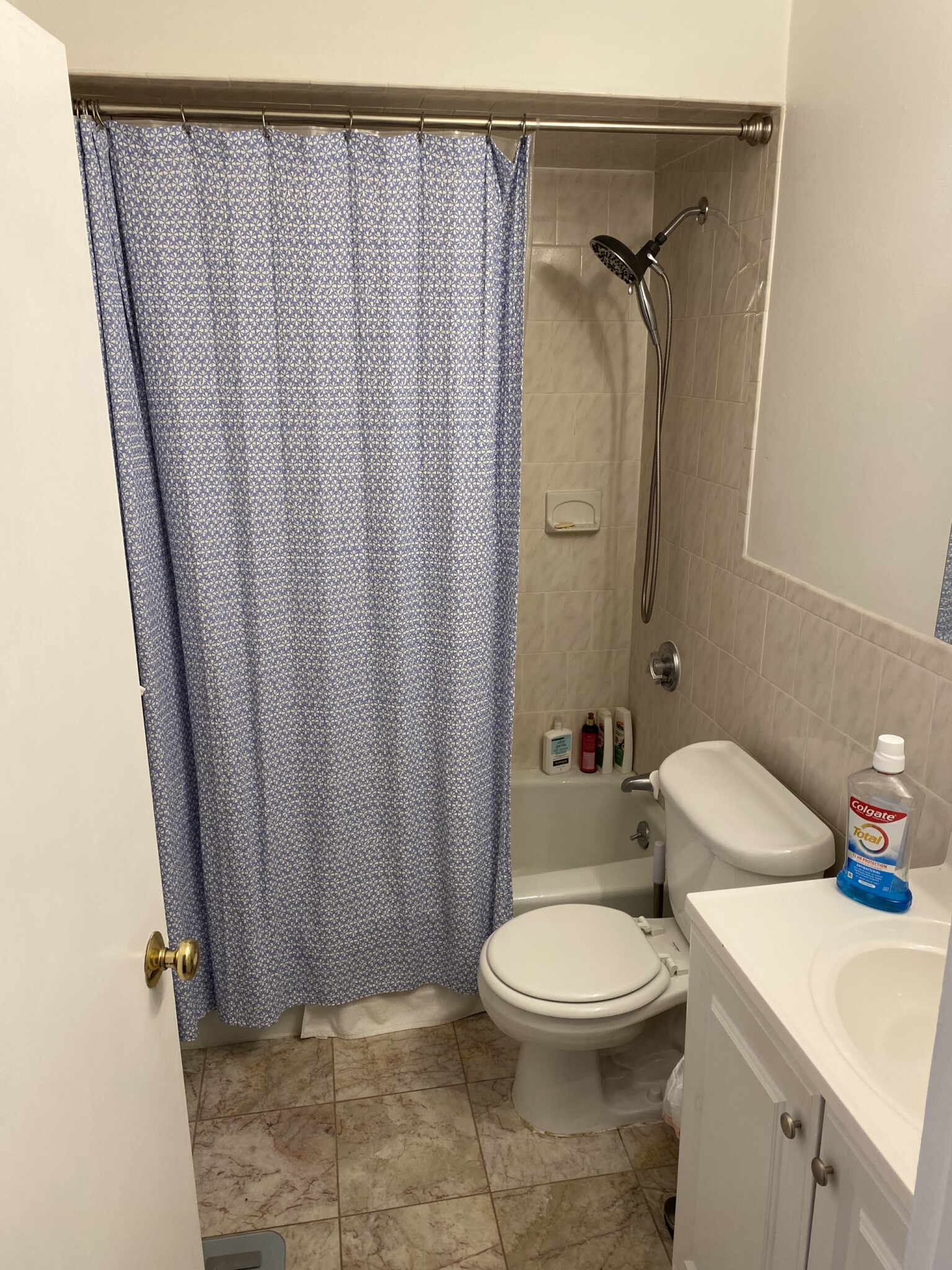 145 Endicott St, North End