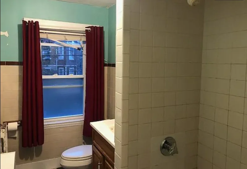 28 A Cherry St, Spring Hill