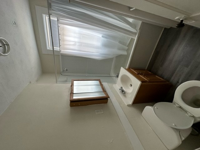 1179 Boylston St, Fenway