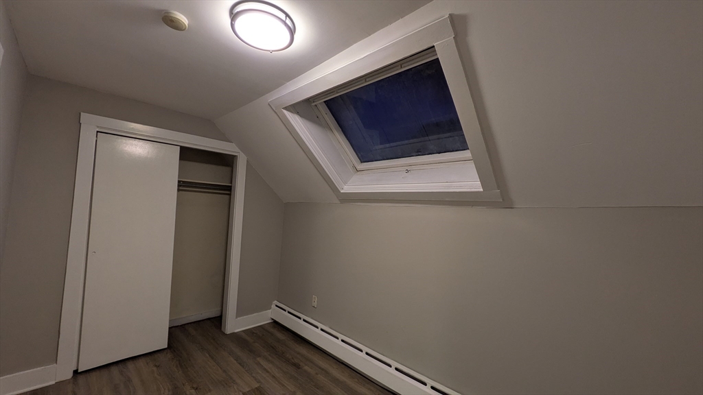 19 Harrison Ave, Taunton