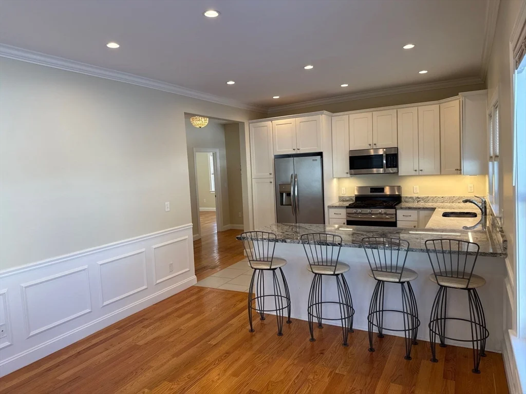 14 Chapel St, Norwood