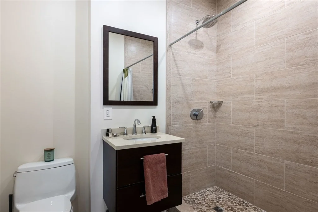 371 Beacon St, Back Bay