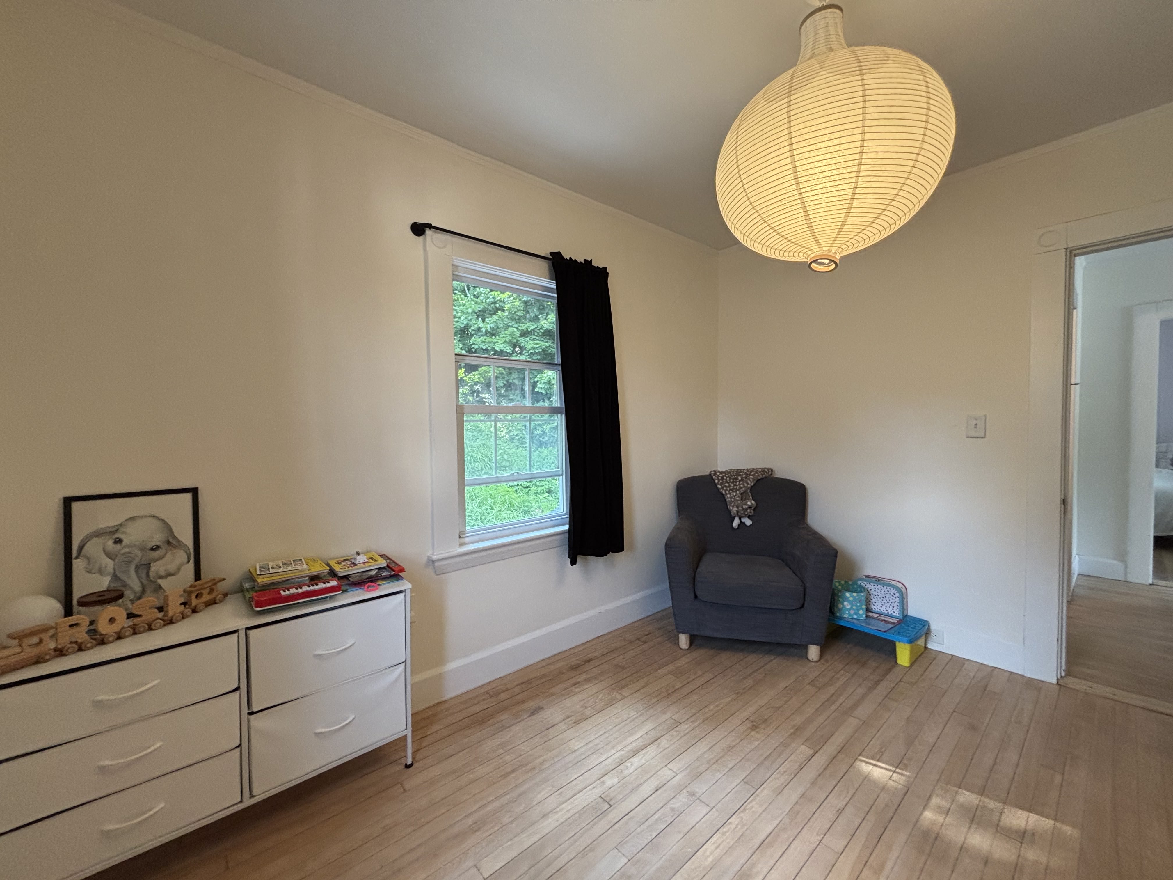 91 Brooks St, Brighton