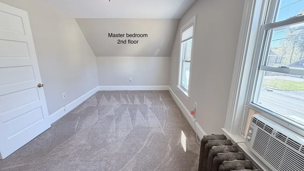 391 Commercial St, Braintree