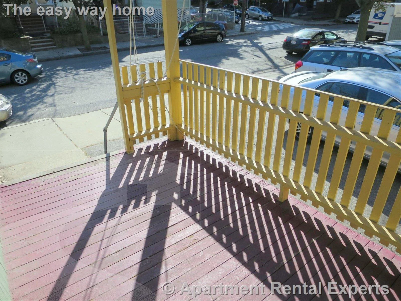 2 Edgar Ct, Winter Hill