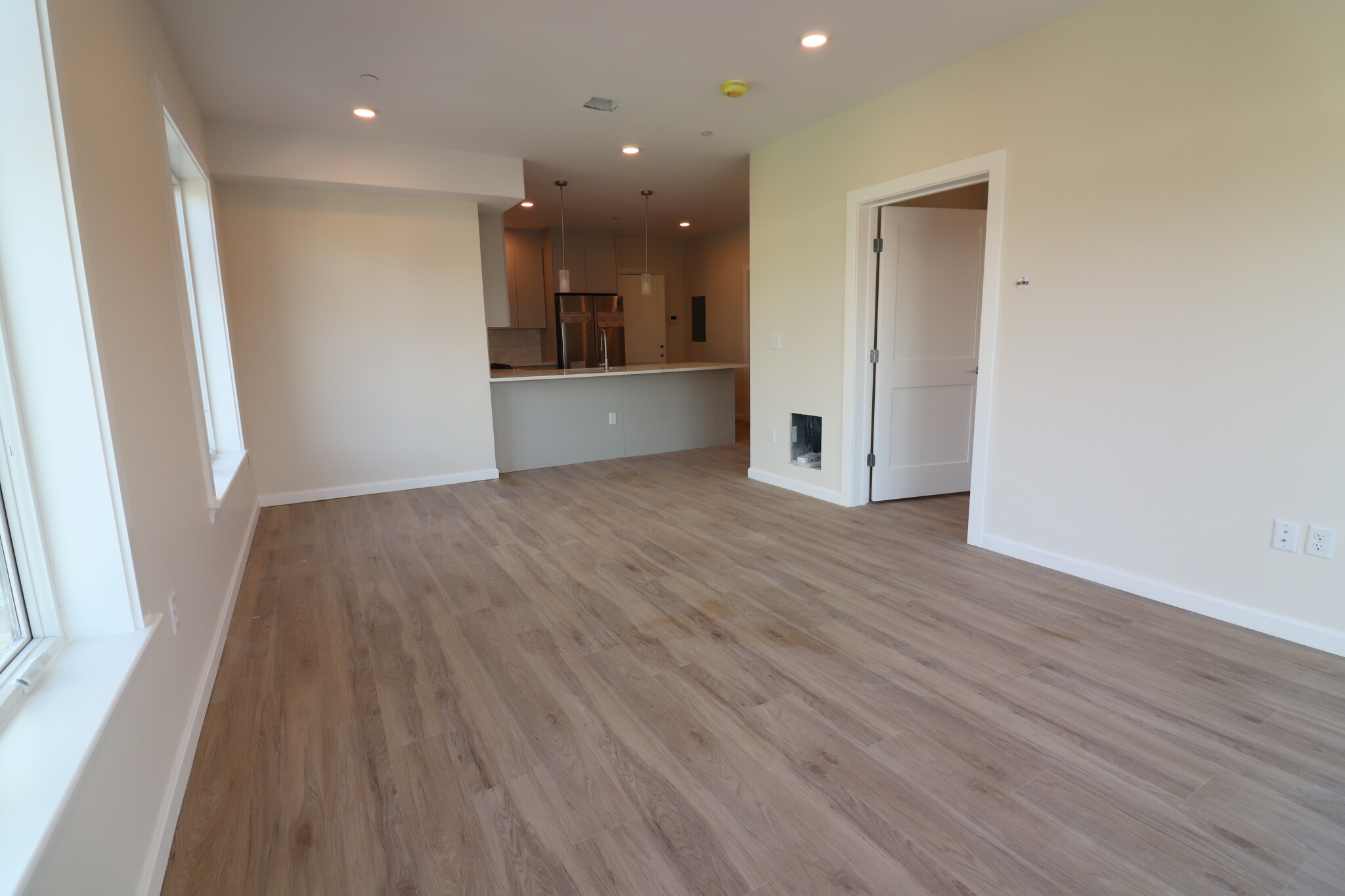 458 Washington St, Brighton