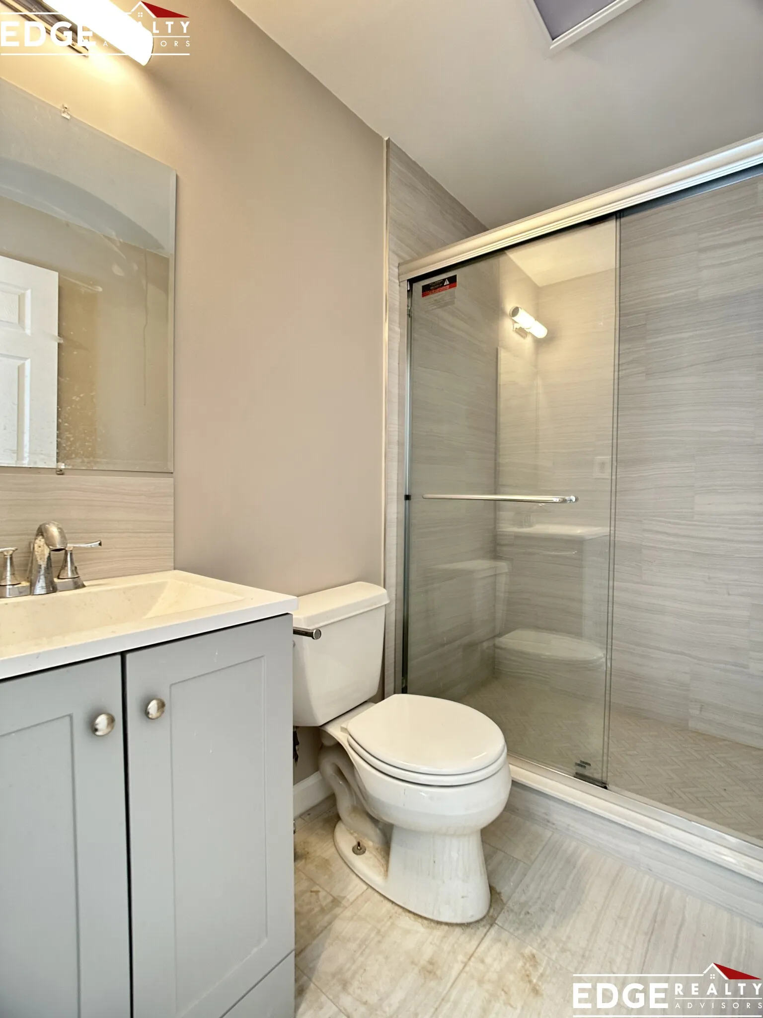 44 Long Ave, Brighton