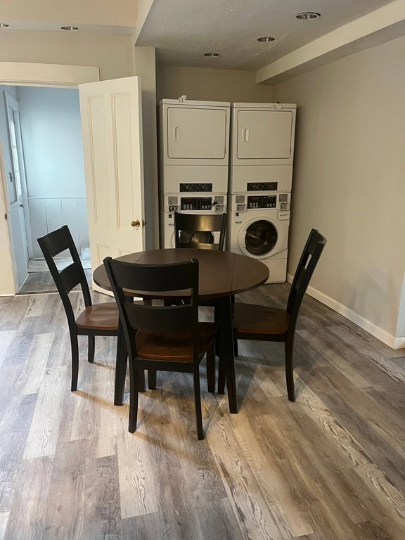 423 King St, Littleton