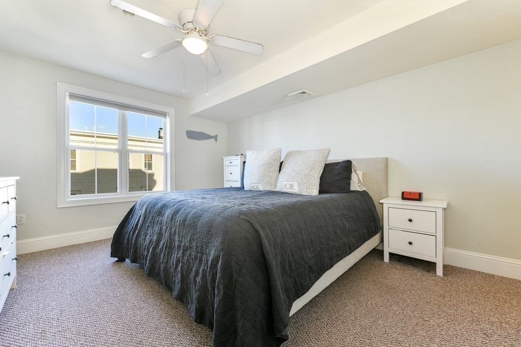 39 Dorchester St, South Boston